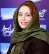 ژاله صامتی l رژیم لاغری عجیب ژاله صامتی بعد از عصر جدید